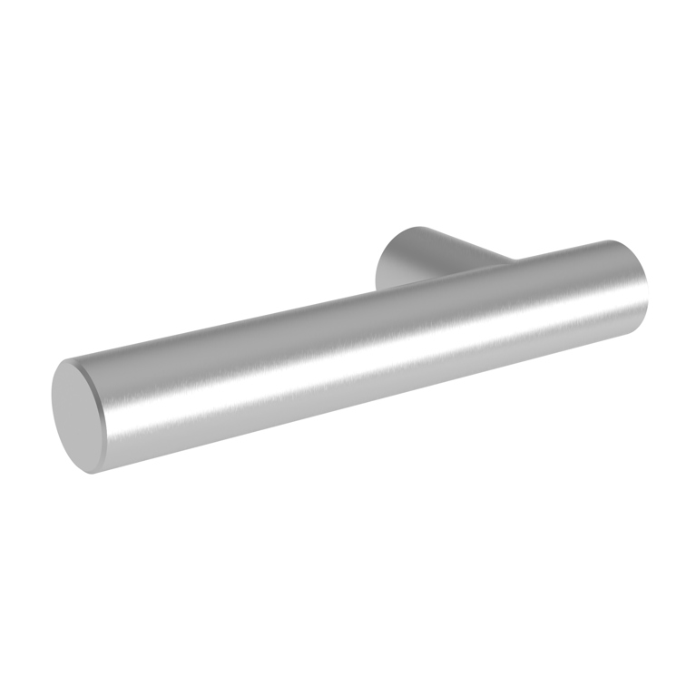 2-111H product image