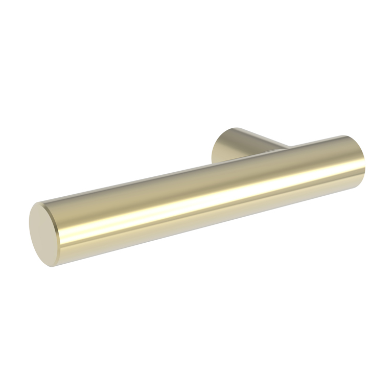 2-111H product image