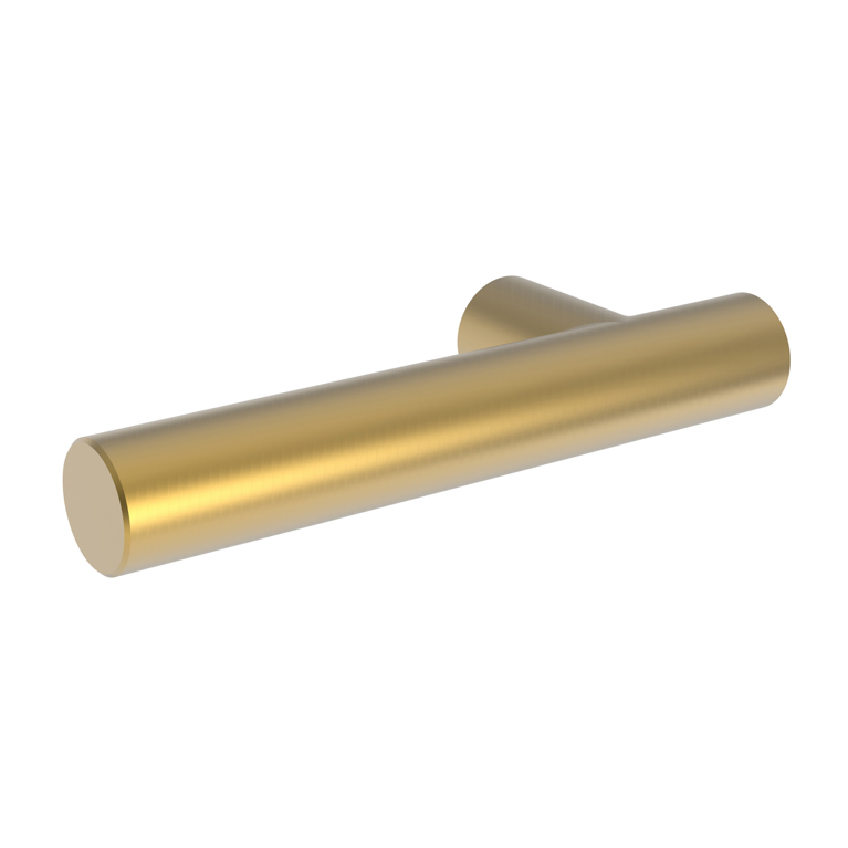 2-111H product image