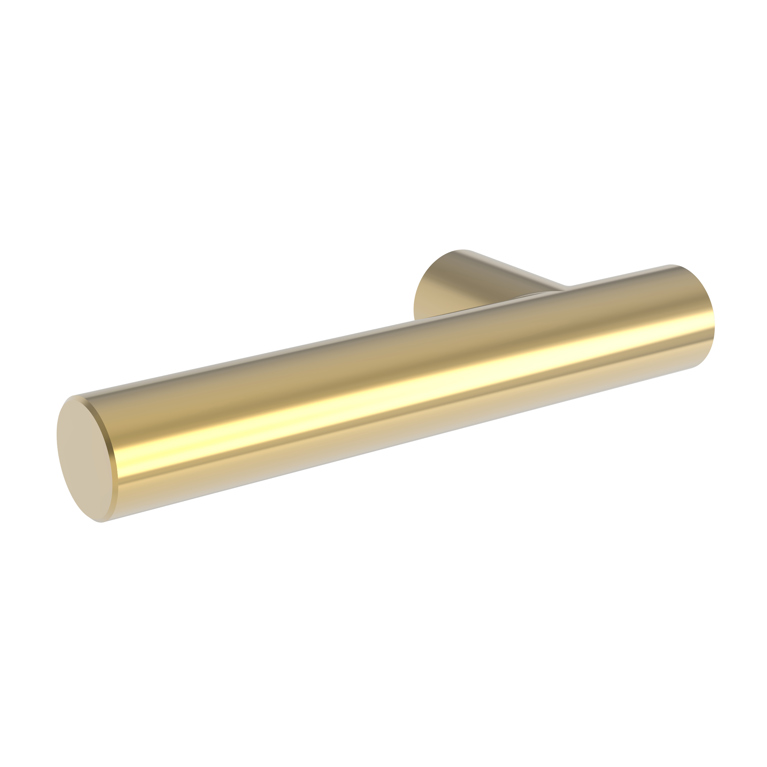 2-111H product image