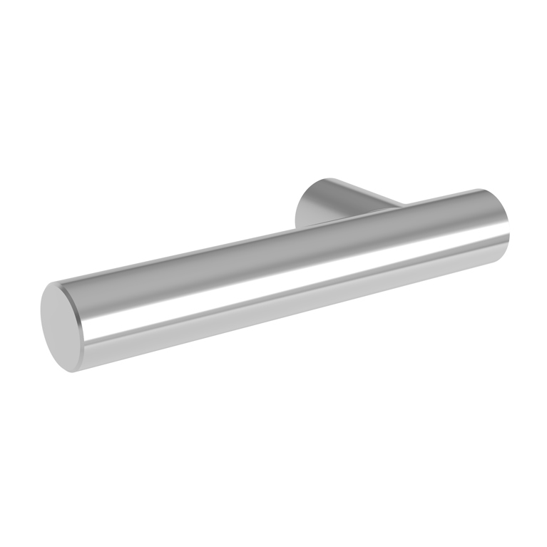 2-111H product image