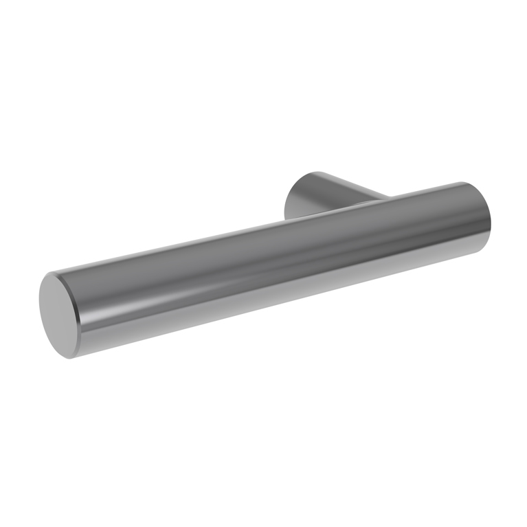 2-111H product image