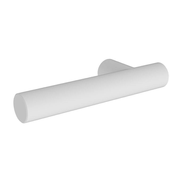 2-111H product image