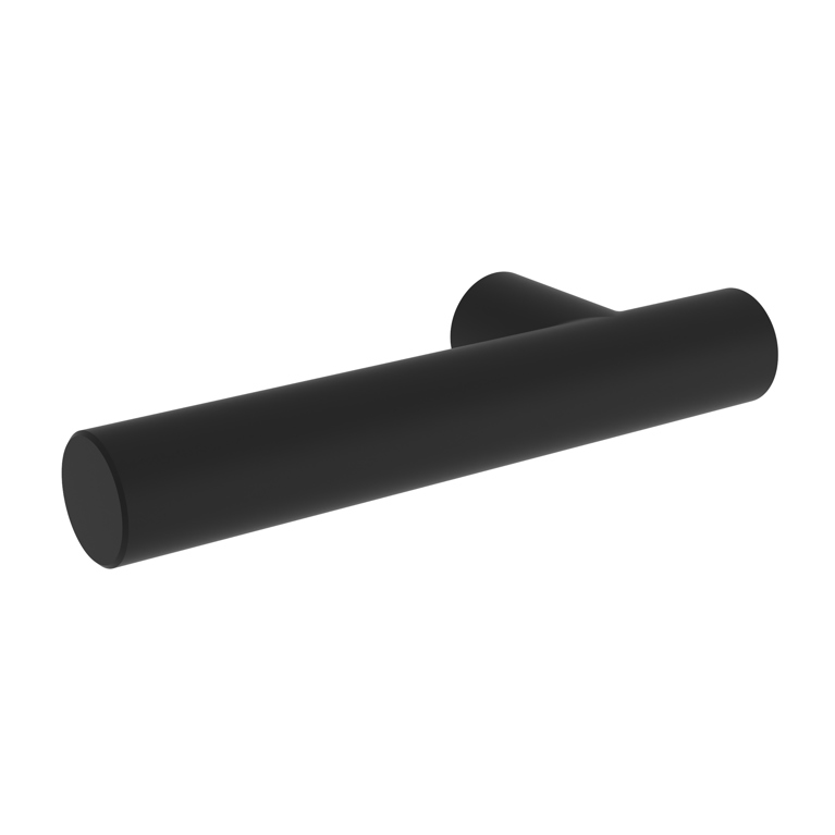 2-111H product image