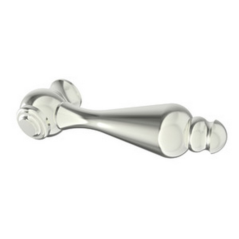 2-116 product image