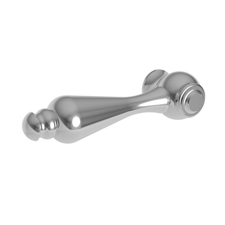 2-116 product image
