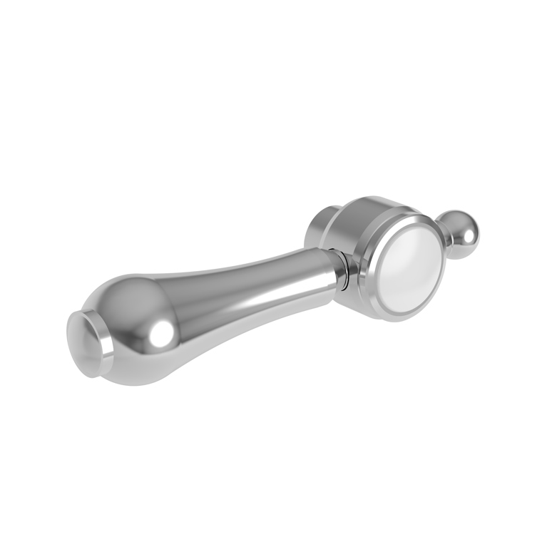 2-136 product image