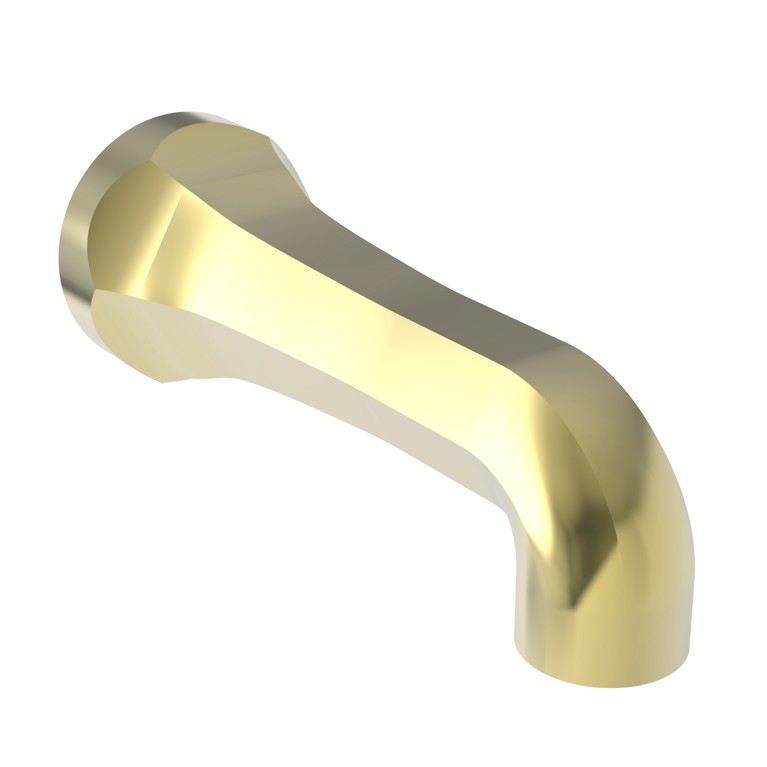 2-144 product image