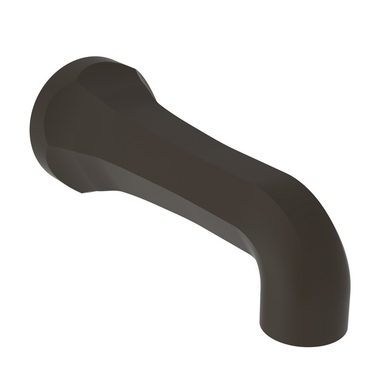 2-144 product image