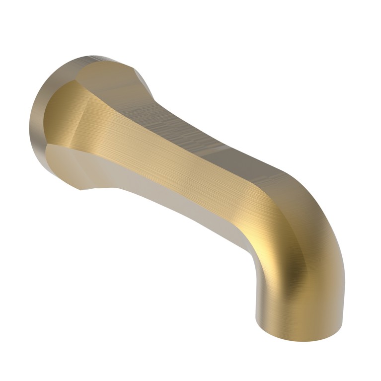 2-144 product image