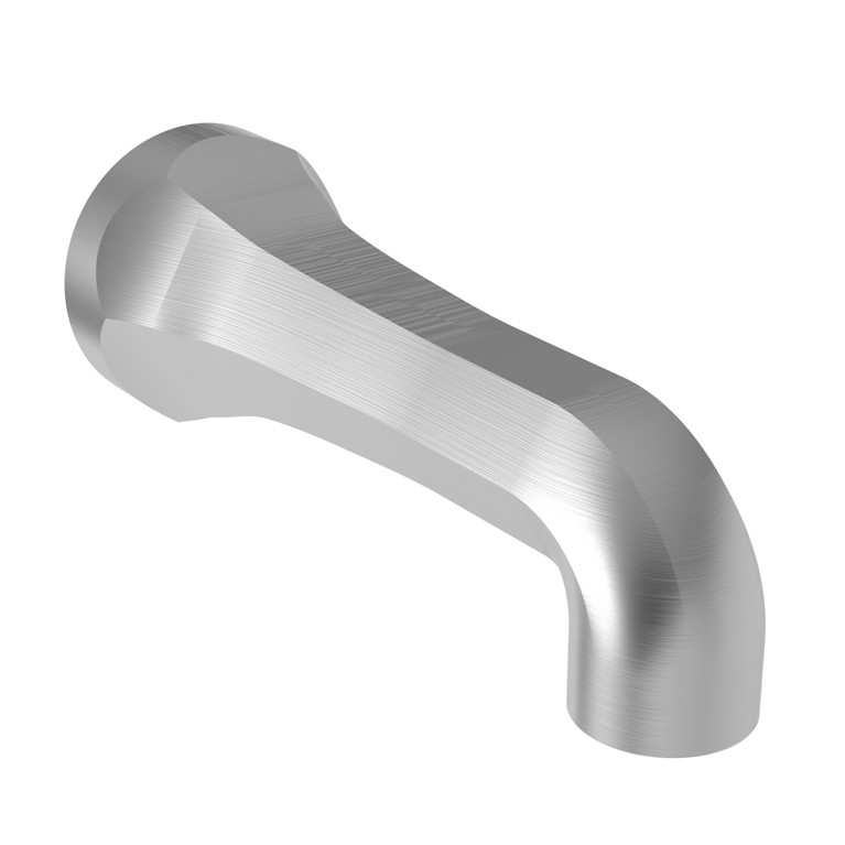 2-144 product image