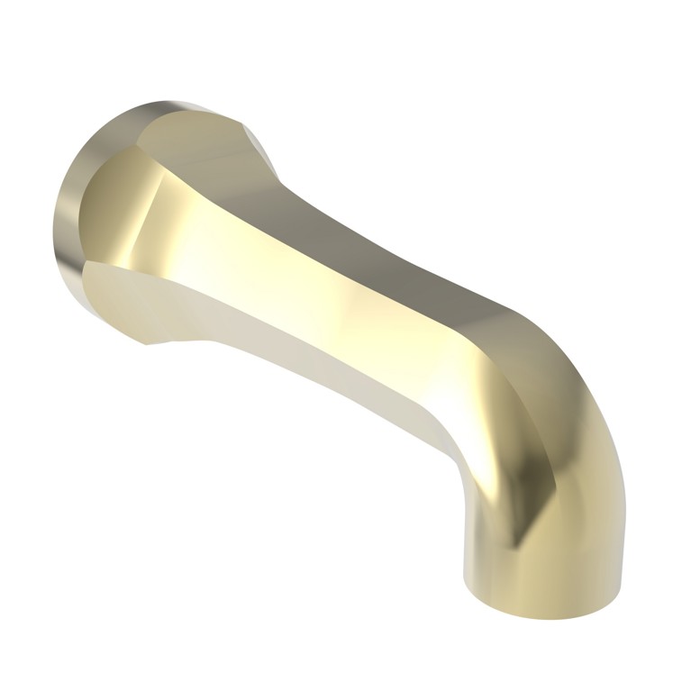 2-144 product image