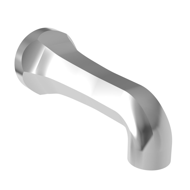 2-144 product image