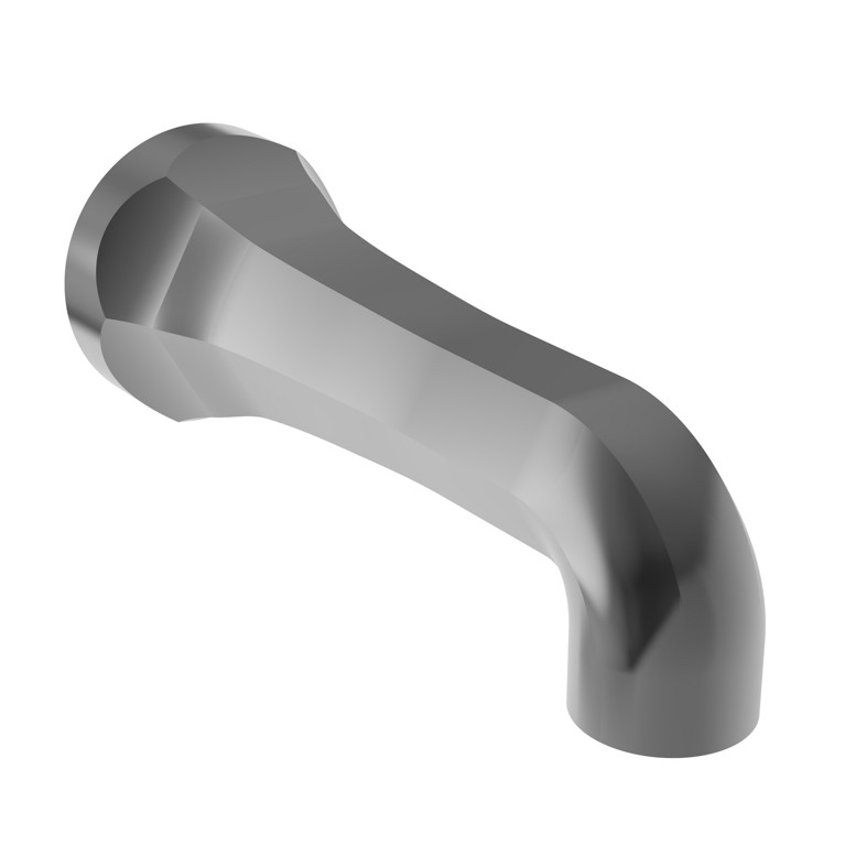 2-144 product image