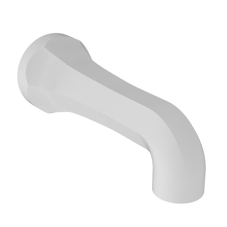 2-144 product image