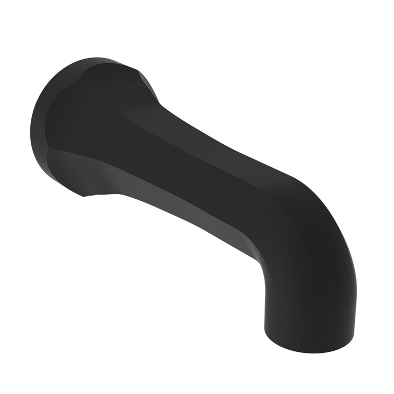 2-144 product image