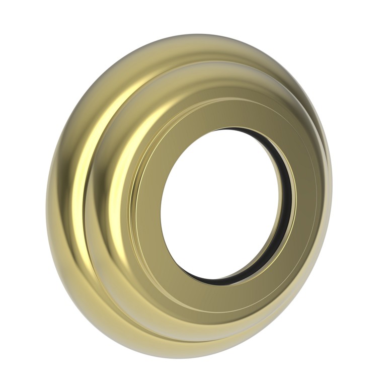 2-221 product image