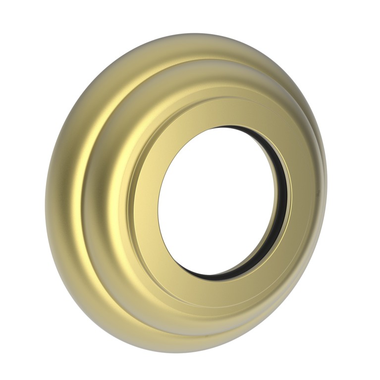2-221 product image