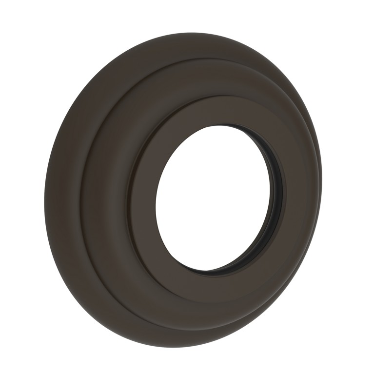 2-221 product image