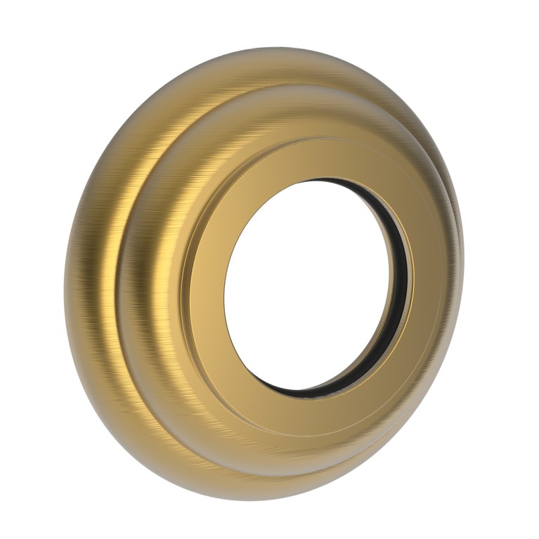 2-221 product image