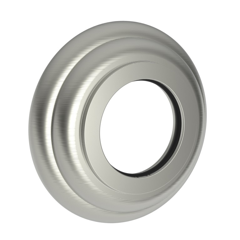 2-221 product image
