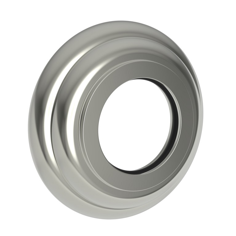 2-221 product image
