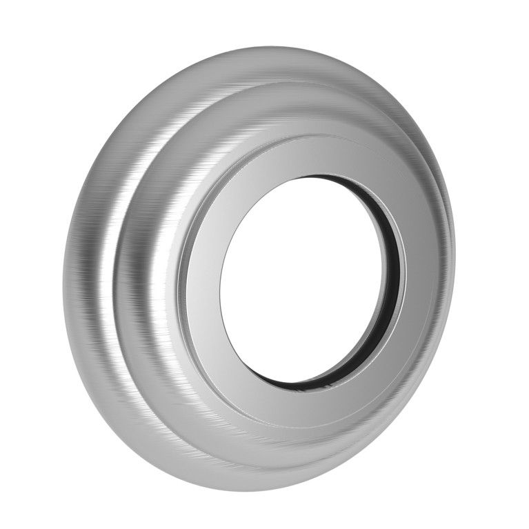 2-221 product image