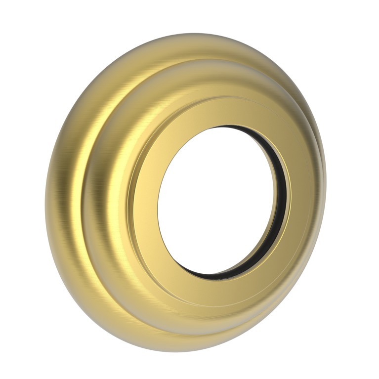 2-221 product image