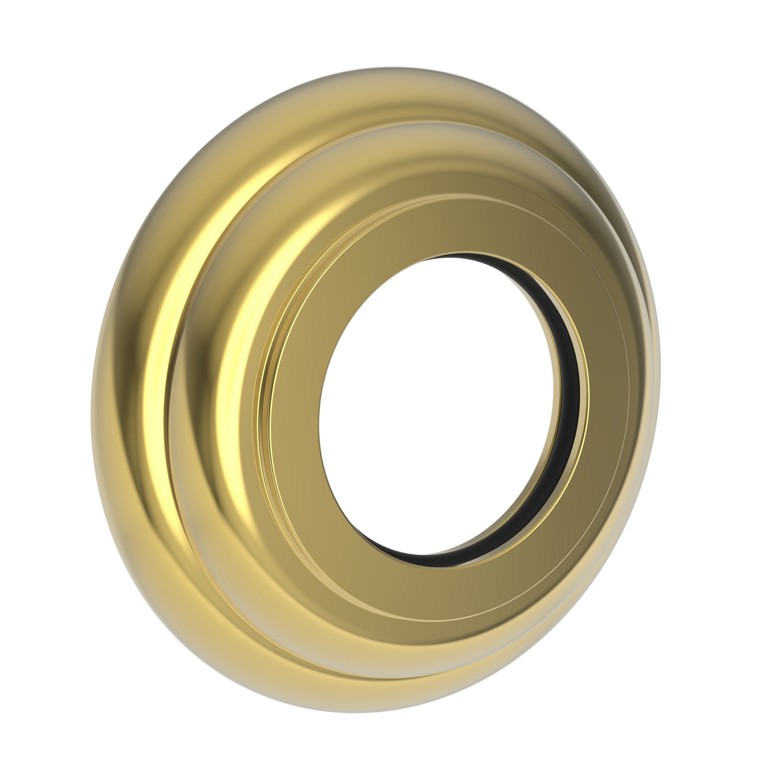 2-221 product image