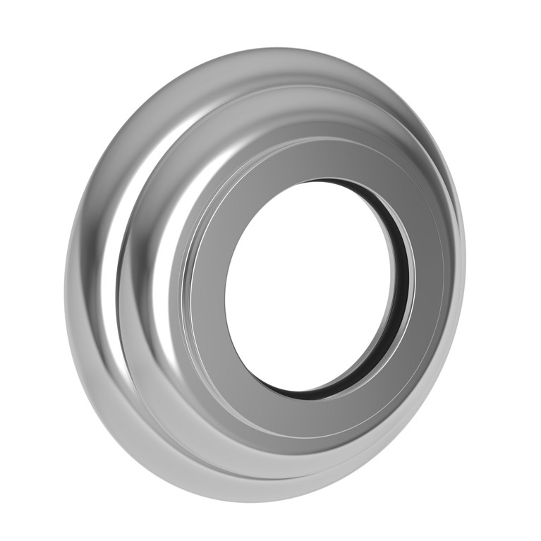 2-221 product image