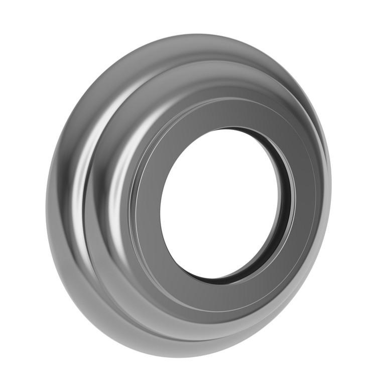 2-221 product image