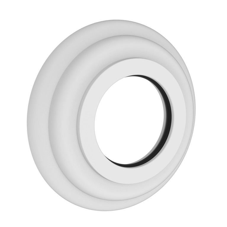 2-221 product image