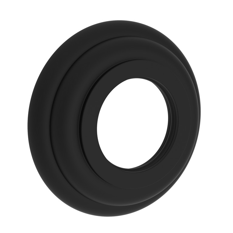 2-221 product image
