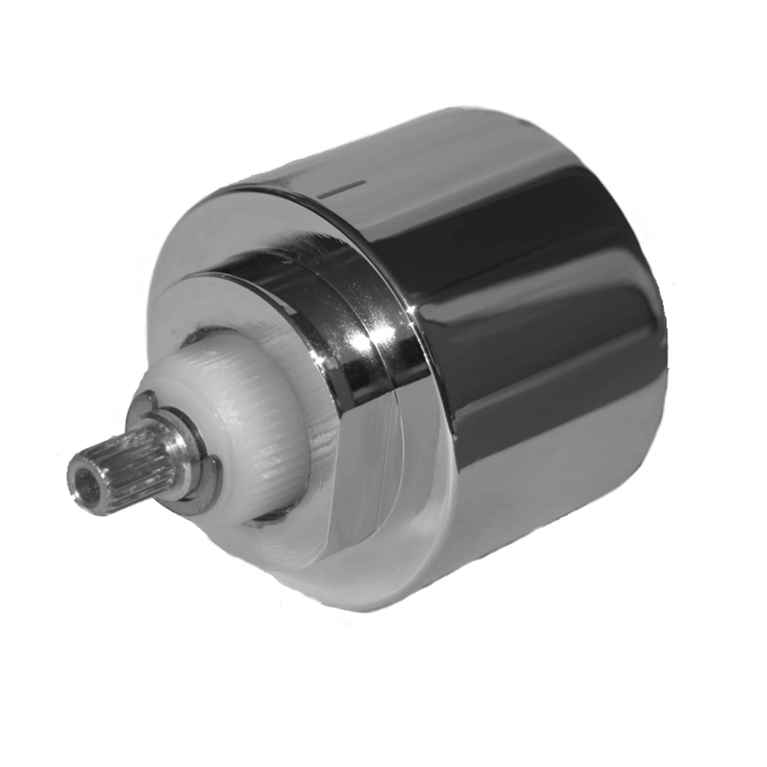 2-260 product image