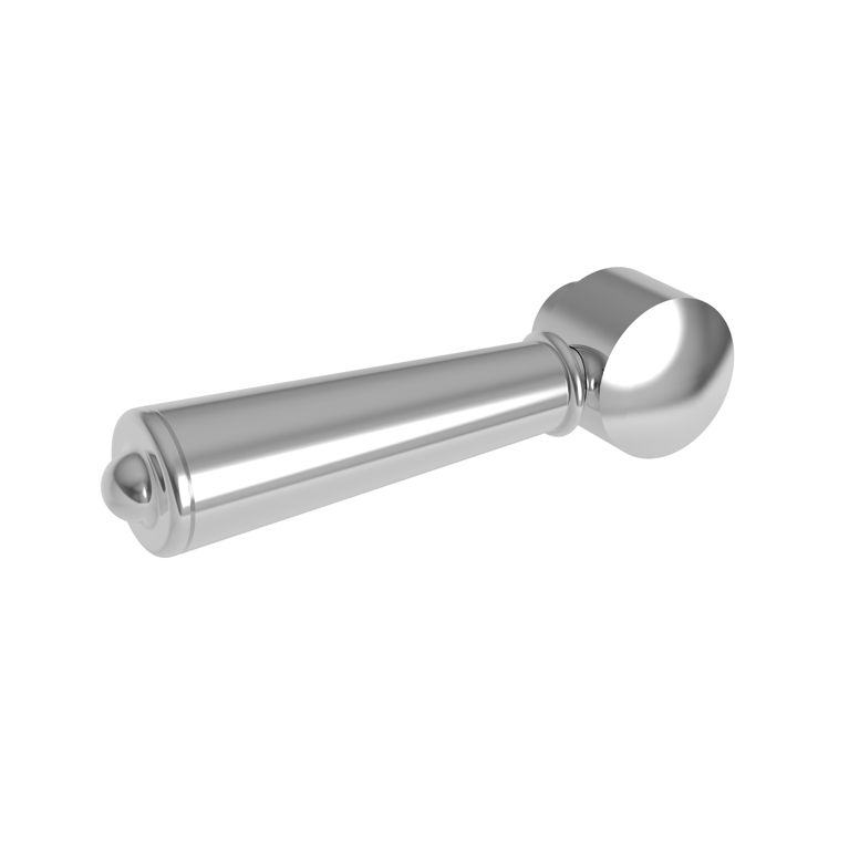 2-279 product image