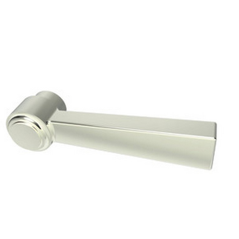 2-436 product image
