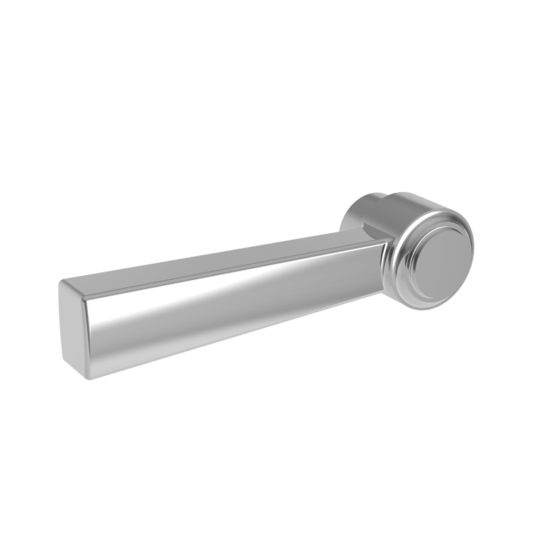 2-436 product image