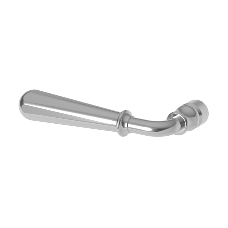 2-470 product image