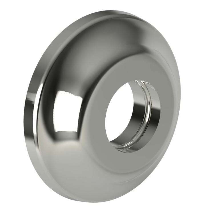 2-503 product image