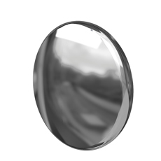 2-532 product image