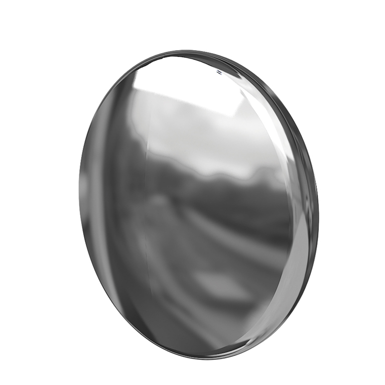 2-532 product image