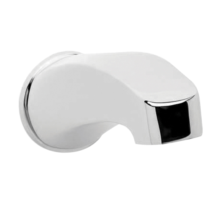 2-564 product image