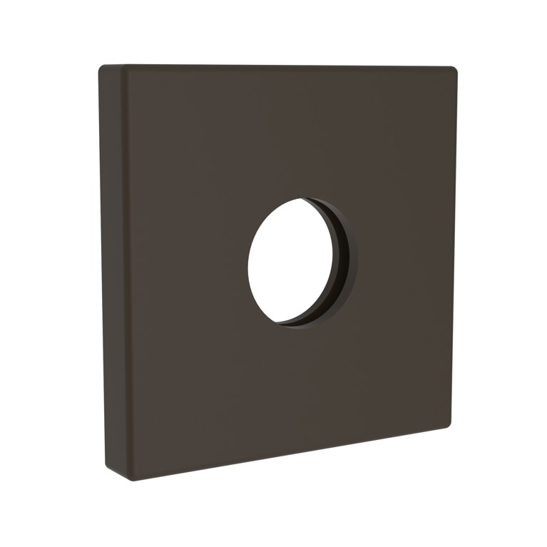 2-640 product image