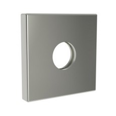 2-640 product image