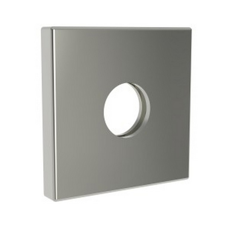 2-640 product image