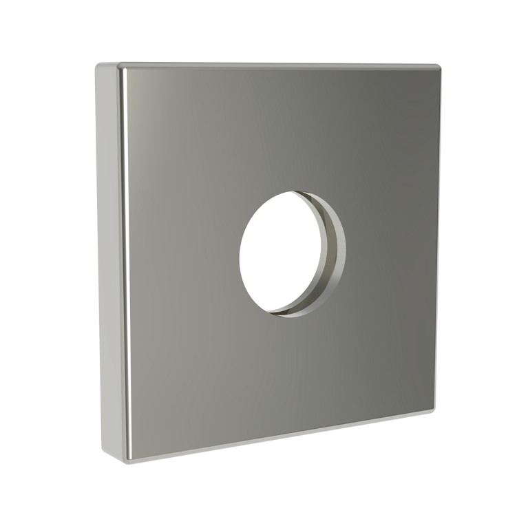 2-640 product image
