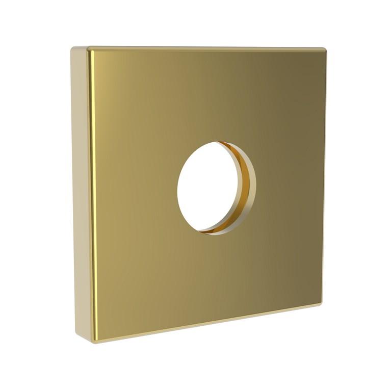 2-640 product image