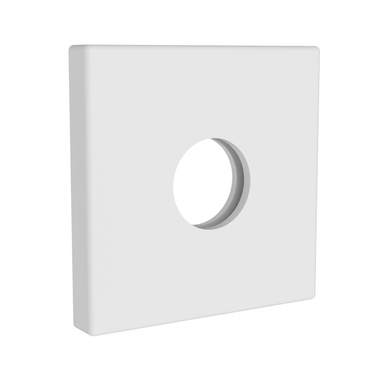 2-640 product image
