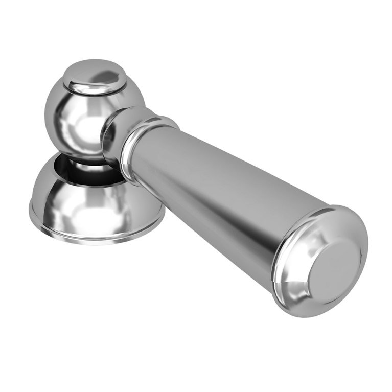 2-645 product image