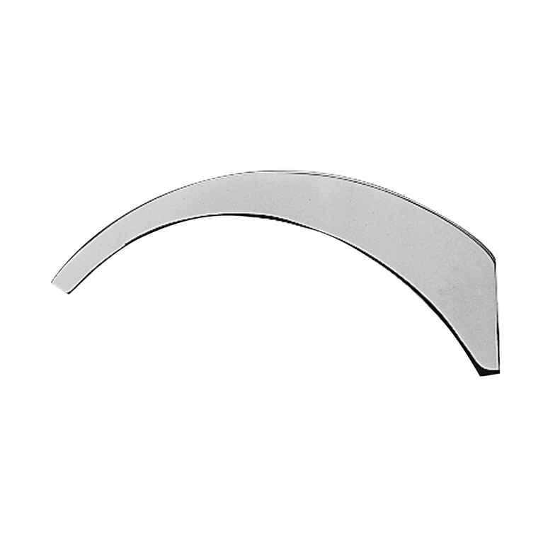 20-258 product image
